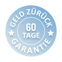 60 tage badge