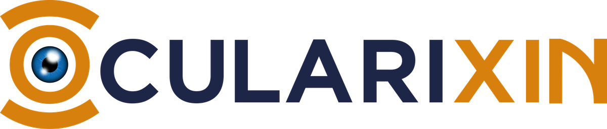 Ocularixin