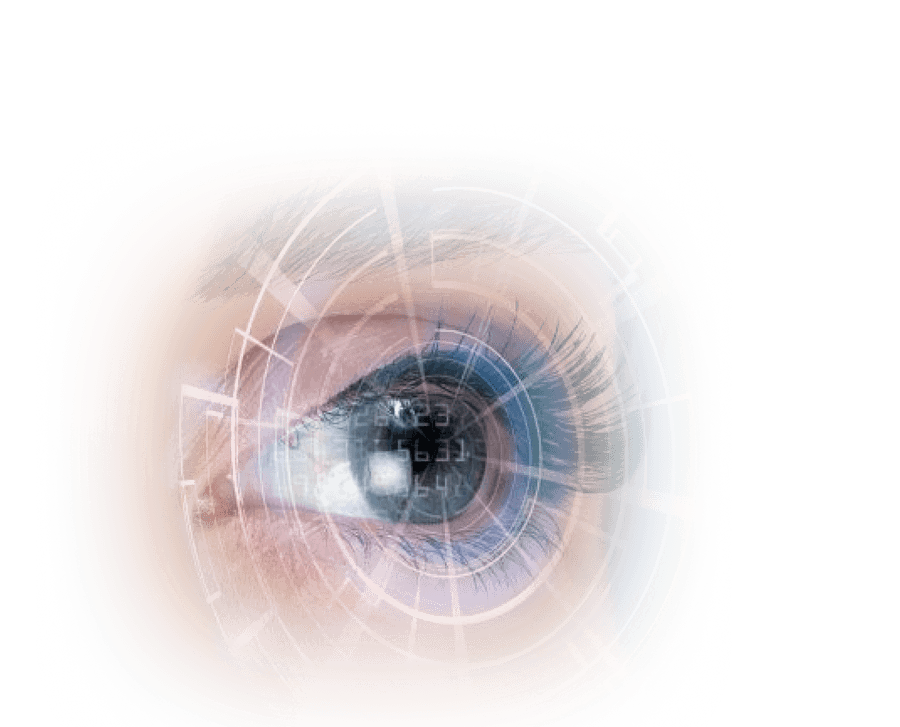 ocularixin eye