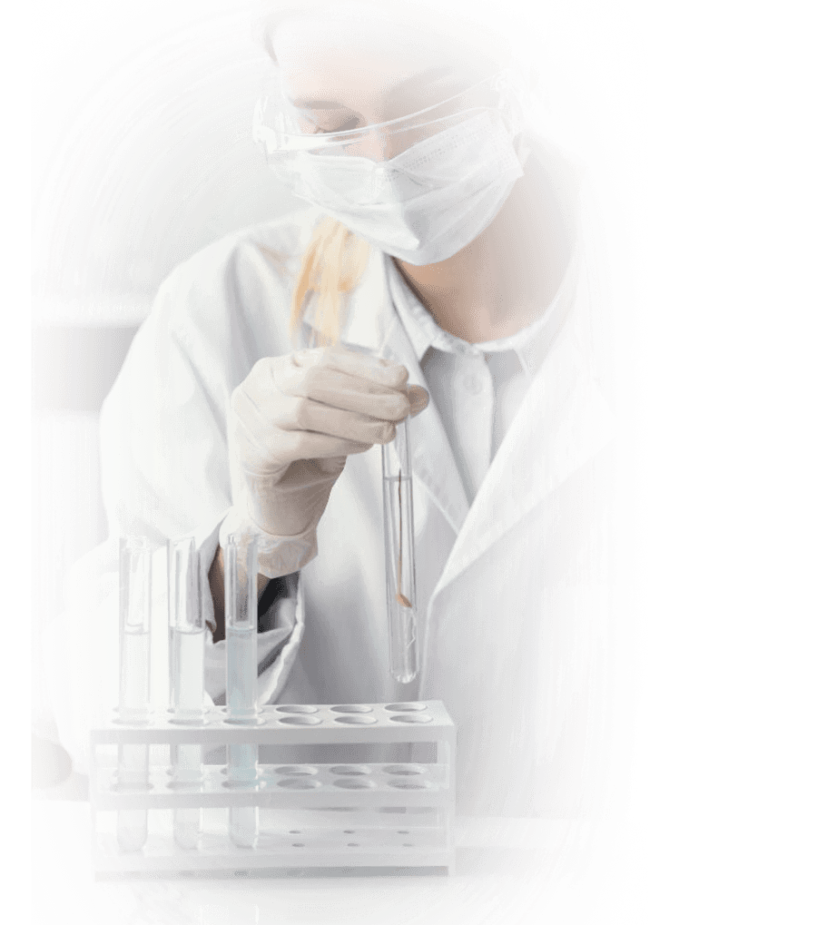 Scientist